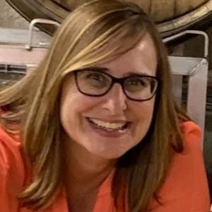 Meet your Posher, Justine